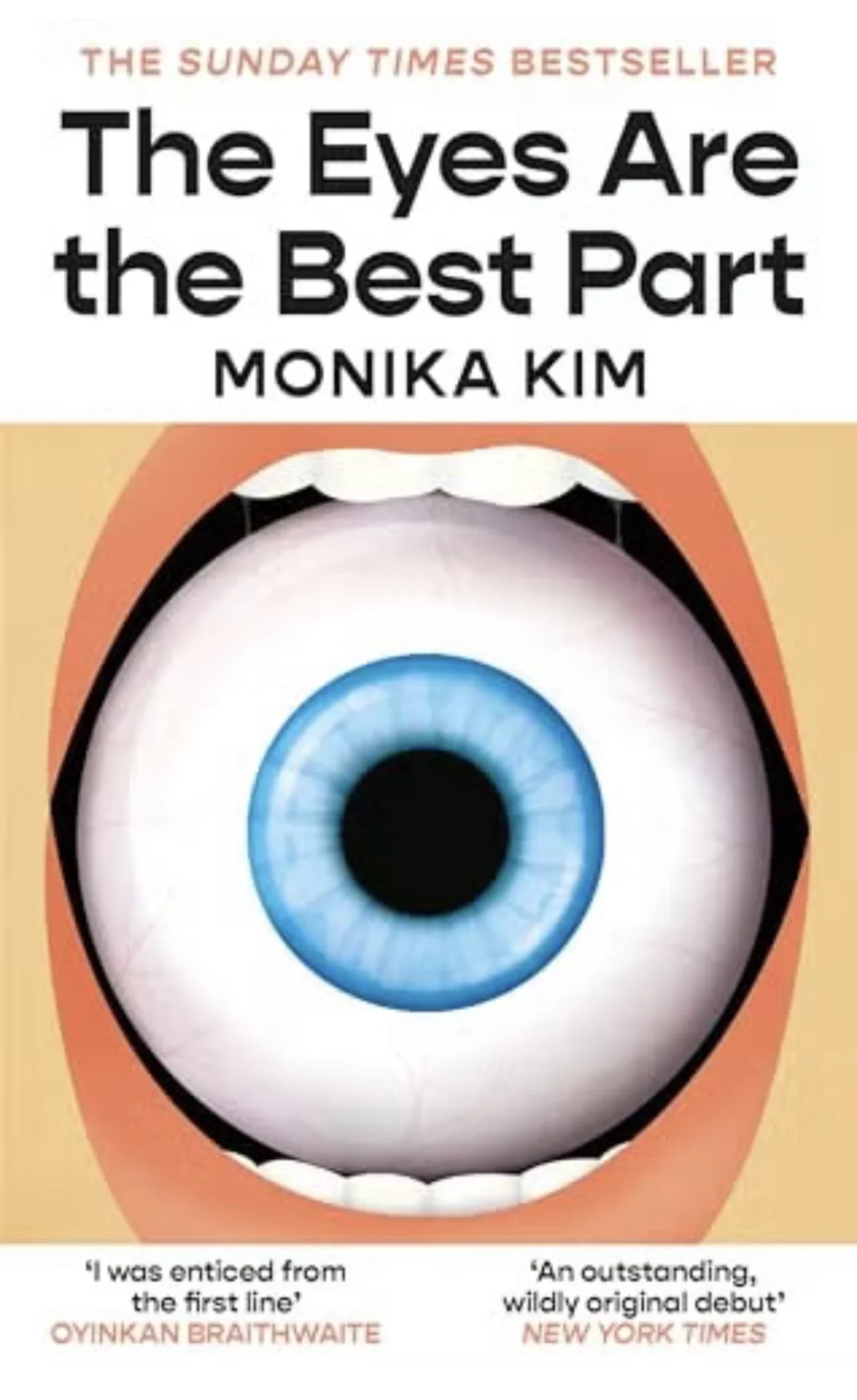 The Unsettling Depths of the Human Psyche: Nine Psychological Thrillers That Demand Your Undivided Attention