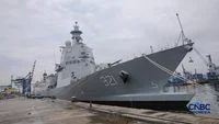 The Unsung Backbone of Defense: Why Logistics is Indonesia’s Critical National Security Challenge