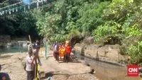 Tragedy Strikes Labuan Bajo: Investigation Reveals Crumbling Bridge Led to Austrian Couple’s Deaths