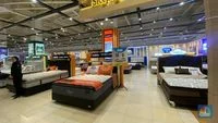 Transmart Full Day Sale Returns with Unprecedented Discounts on May 24, 2026, Offering Deep Savings Across Key Product Categories