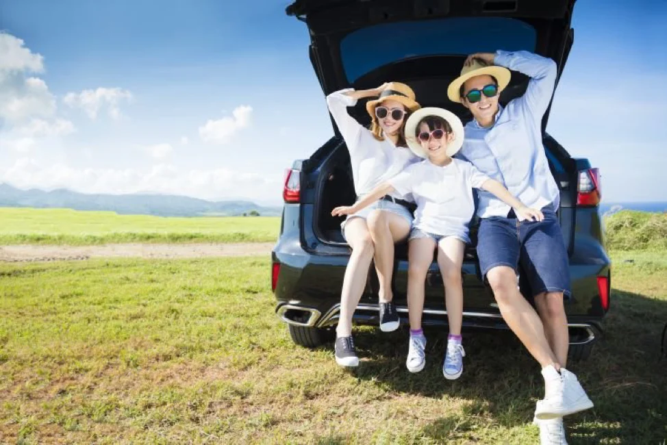 Turning Your Wanderlust into a Thriving Business: Innovative Travel Entrepreneurship Models