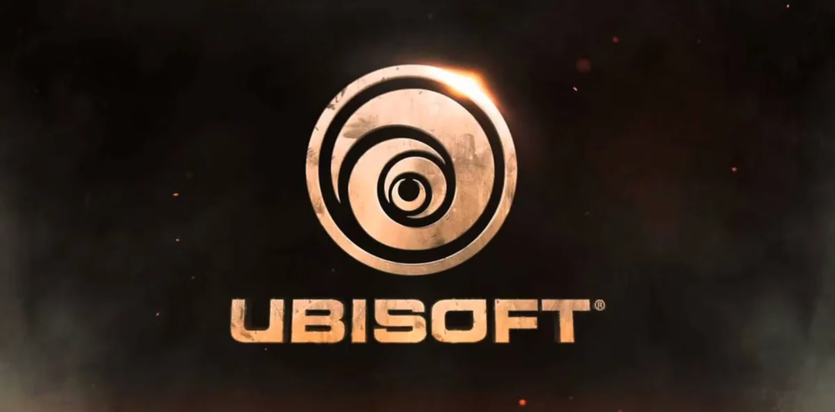 Ubisoft Accelerates Investment in Teammates, a Generative AI Project Aiming to Revolutionize Gaming with Intelligent NPCs and Dynamic Worlds