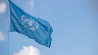 UN Warns Escalating Climate Crisis Driven by Fossil Fuels as Record Heatwaves Batter Europe and Asia, Triggering Fatalities and Widespread Disruption