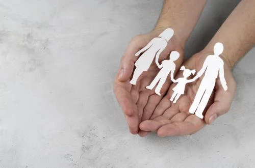 Understanding the Psychological and Socioeconomic Drivers Behind the Rising Trend of Childfree Decisions in Modern Society