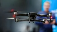 United States Grapples with China’s Ascendant Drone Dominance Amidst Global Conflict Implications and Urgent Calls for Domestic Innovation