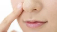 Unlocking Personality Traits Through Nasal Structures: A Look into Physiognomy