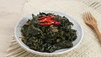 Unlocking the Culinary Potential of Papaya Leaves: A Guide to Deliciously Bitter-Free Stir-Fries