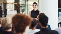 Unlocking the Secrets to Success: Key Traits and Habits of High Achievers