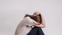 Unraveling the Daily Habits That Fuel Anxiety: A Comprehensive Guide to Cultivating Inner Peace