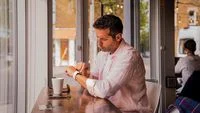 Unveiling the Subtle Indicators of Lower Intellectual Capacity Through Daily Habits