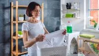 Washing Clothes Inside Out: An Essential Practice for Longevity or an Unnecessary Chore?