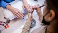 Woman Diagnosed with Skin Cancer After 18 Years of Regular Gel Manicures: The Role of UV Nail Lamps Under Scrutiny