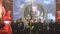 Yakuza Maneges: A Kediri-Based Social-Spiritual Movement Redefines Outreach to the Marginalized