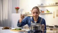 10 Tips for Economical Home Cooking to Control Your Food Expenses