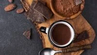 6 Morning Drinks to Keep Your Brain Focused All Day