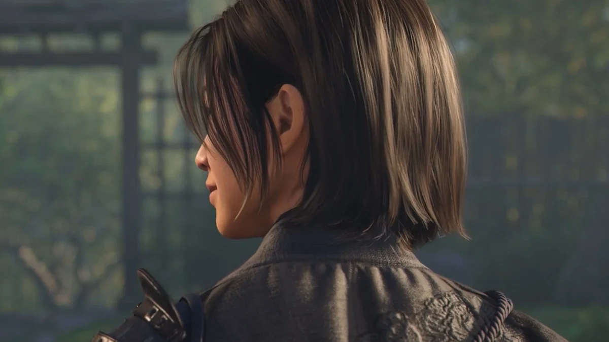 Assassin’s Creed Shadows Receives Final Free Update, "Black Tides," Introducing New Endgame Content and Challenges