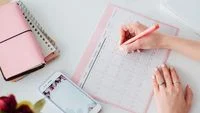 Beyond Pregnancy: Unpacking the Multifaceted Causes of Delayed Menstruation
