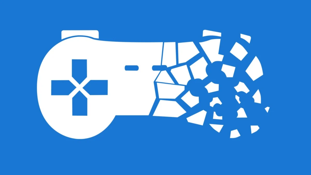 California Assembly Passes "Protect Our Games Act," Advancing Towards Senate Vote