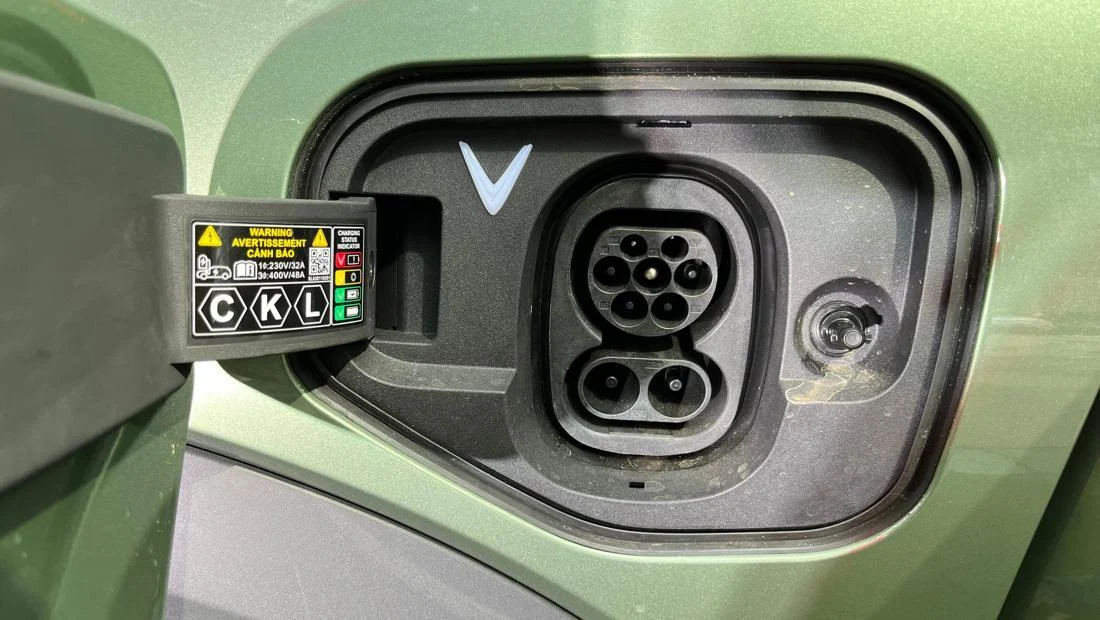 Comprehensive Analysis of Multi Layered Safety Systems and Fail Safe Protocols in Modern Electric Vehicles