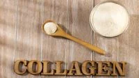 Don’t Wait for Wrinkles, These Are the Signs Your Collagen is Dwindling