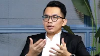 Indonesia Accelerates Electric Vehicle Battery Production with Major Plant Launch and Strategic Human Capital Development Program