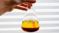 Indonesia Advances Bioethanol Mandate with Identified Local Suppliers and Phased National Rollout Commencing in 2026