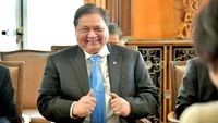 Indonesia’s OECD Accession Enters Technical Review Phase Amid High Global Enthusiasm and Strategic Policy Push