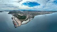 Indonesia’s Strategic Pivot: Transforming Resource Abundance into Global Economic Power