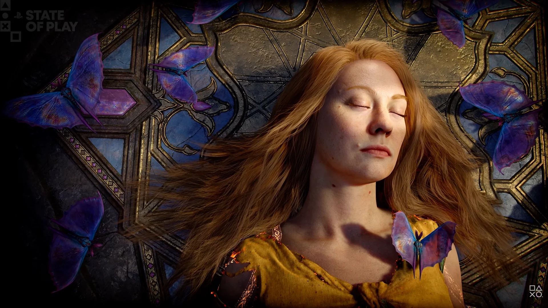 Insider Claims God of War: Laufey Will Not Be a Long Wait After Promising Gameplay Reveal