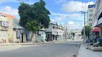 Intense Clashes Erupt in Mogadishu as Political Tensions Flare Over Presidential Term Extension, Triggering International Condemnation.