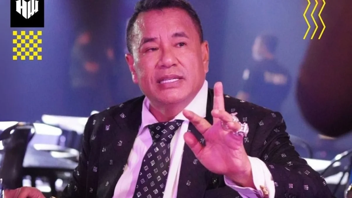 Investigation Deepens into Alleged Years-Long Confinement and Torture of Bandung Woman as Hotman 911 Probes Potential Additional Victims