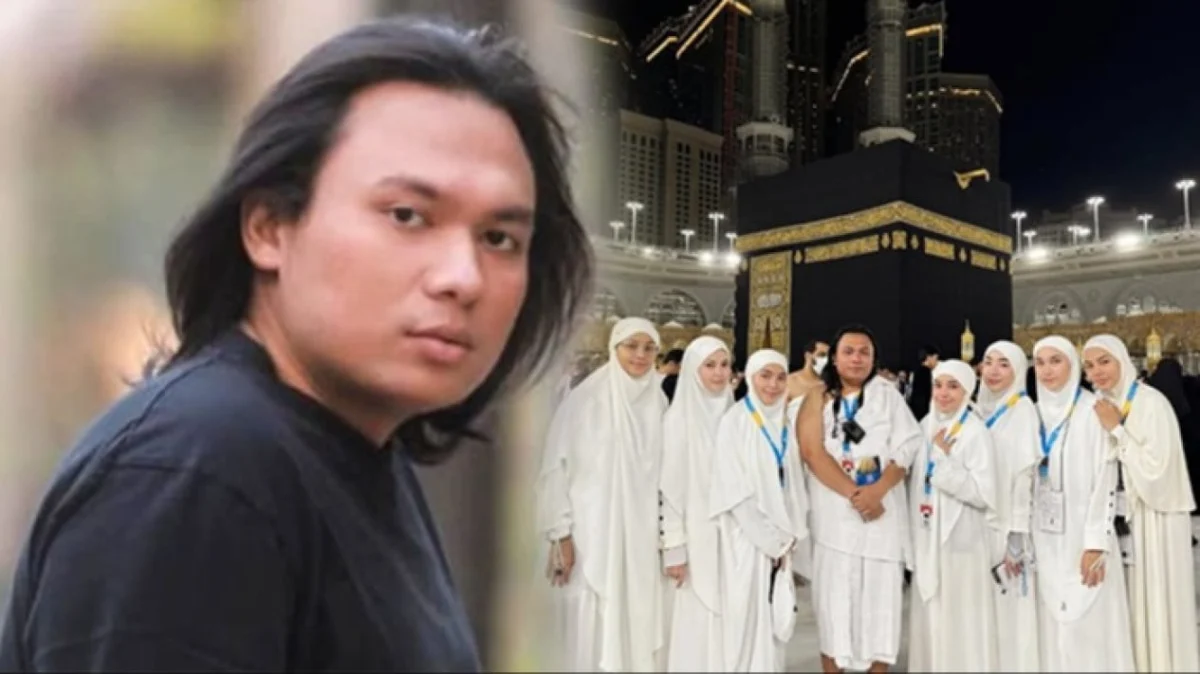 Investigation Into Hanania Group Umrah Fraud Allegations Deepens as Authorities Probe Influencer Endorsements and Misuse of Pilgrimage Funds