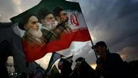 Iran Declares New War with US ‘Open’ and ‘Unavoidable’ Amidst Stalled Diplomacy and Regional Tensions
