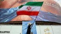 Iran Suspends Indirect Peace Talks with the United States Amid Escalating Regional Tensions and Israeli Violations in Lebanon