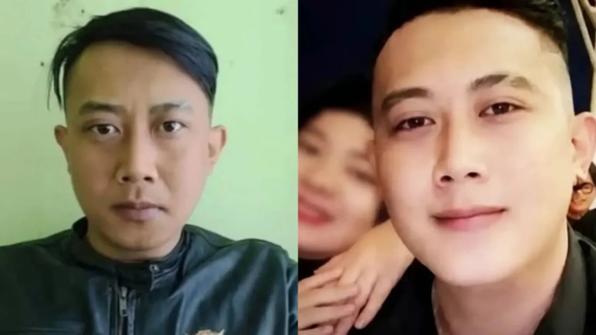 Leaked Messages Reveal Death Threats Against Witness in Bandung Torture Case Involving Yuvita Tri Rezeki and Taufik Hidayat