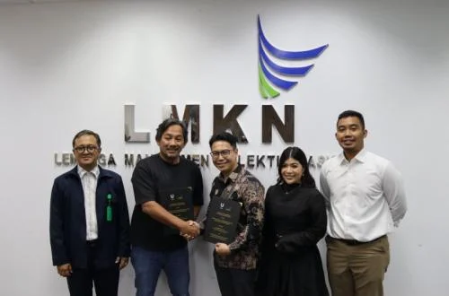 Malaysia Considers Adopting Indonesian Model for Centralized Music Royalty Collection Amidst Industry Challenges