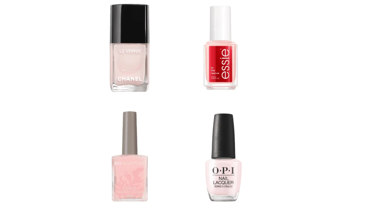 Mastering the At-Home Summer Manicure: Expert Tips for Salon-Worthy Nails