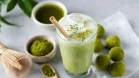 Matcha: Navigating the Green Elixir for Those with Sensitive Stomachs