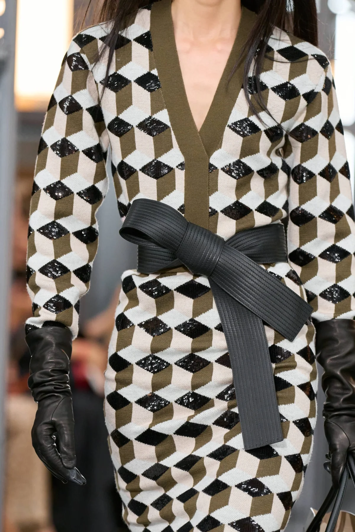 Max Mara Celebrates 75 Years of Timeless Elegance with Landmark Shanghai Debut and Resort 2027 Collection