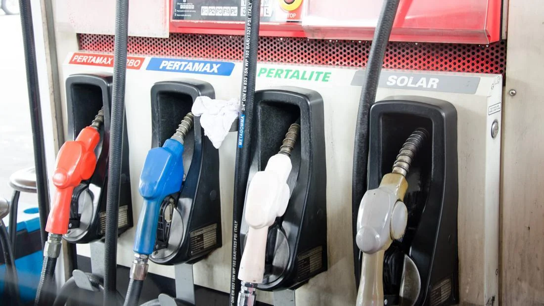 Ministry of Energy and Mineral Resources Signals Potential for Pertamax Price Reduction Amid Global Market Fluctuations