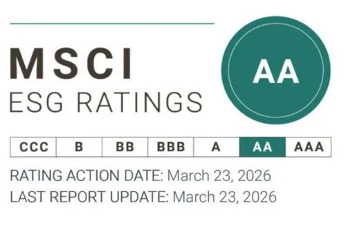 MSCI Acknowledges Indonesia’s Transparency Reforms While Maintaining Emerging Market Status Under Strict Review Until November 2026