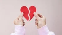 Navigating the Aftermath: Effective Strategies for Moving On After Long-Term Relationships