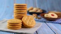 Navigating the Sweet Deception: Unmasking Hidden Sugars in Everyday Foods and Beverages