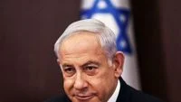 Netanyahu’s Actions Threaten US-Iran Peace Talks Amidst Domestic and International Pressure