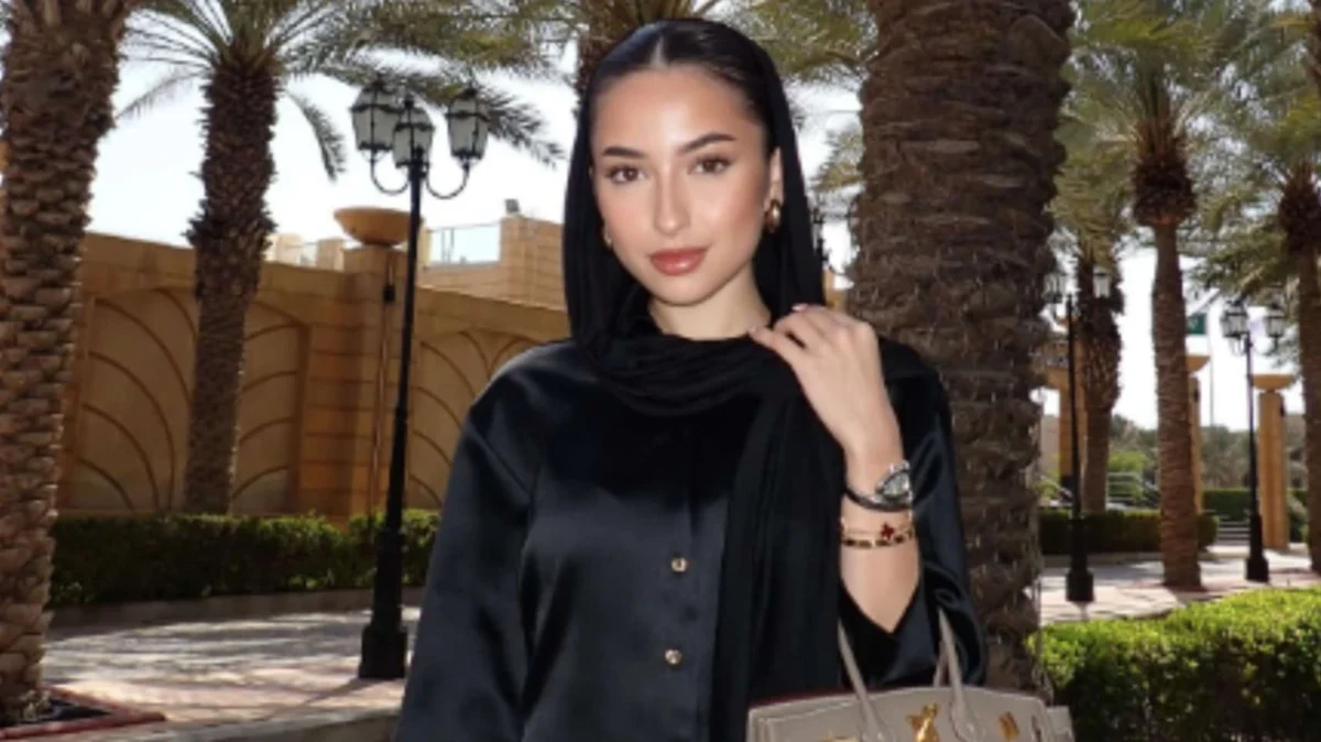 Perjalanan Haru Jennifer Coppen Bangkit Dari Duka Hingga Menemukan Kebahagiaan Baru Bersama Justin Hubner