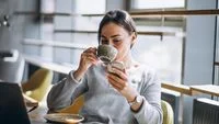 Pioneering Study Uncovers Morning Coffee Consumption’s Potential Link to Enhanced Longevity and Cardiovascular Health