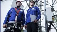 PT Bach Multi Global Tbk Prepares for Landmark Initial Public Offering on Indonesia Stock Exchange