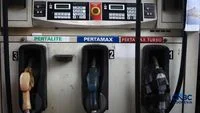 PT Pertamina Patra Niaga Adjusts Non-Subsidized Fuel Prices Effective June 1, 2026, Citing Global Market Dynamics and National Energy Sustainability