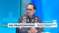 Restructuring the Health Insurance Ecosystem: New Regulations, Cost Control, and Service Model Transformation in Indonesia