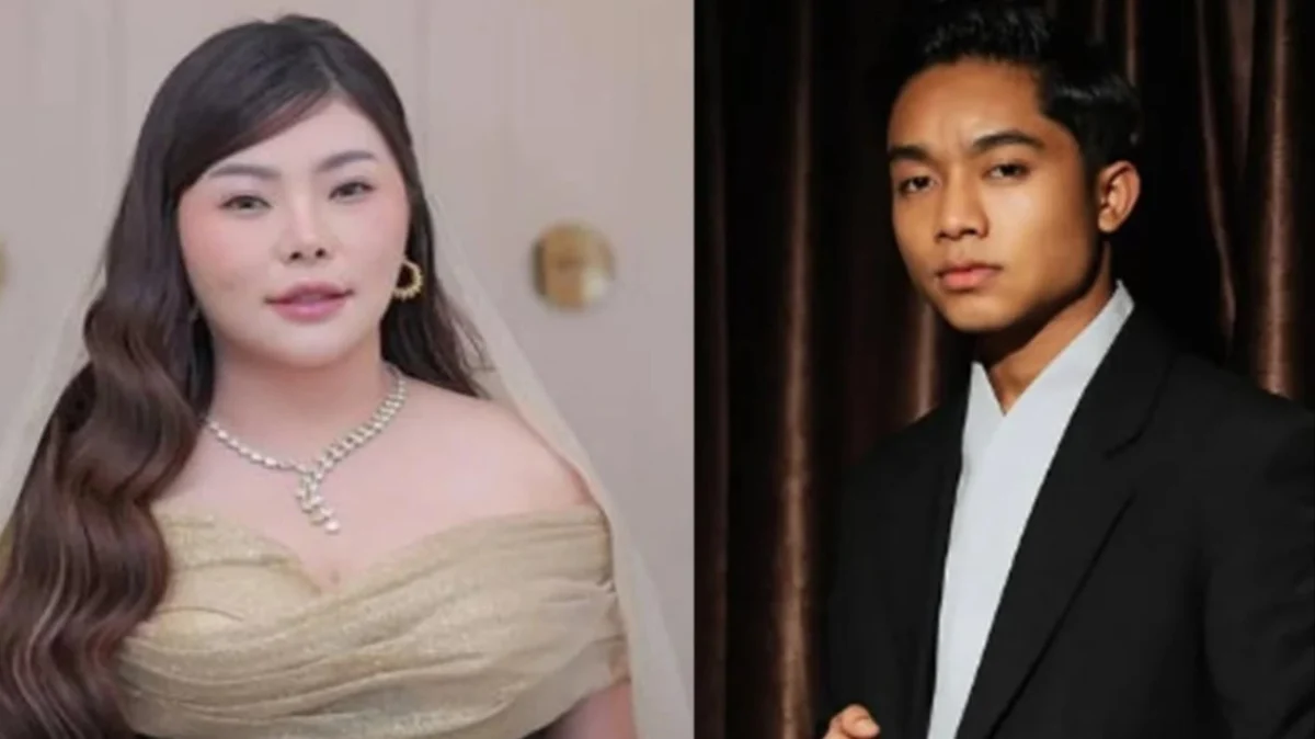 Resurfaced Videos of Wendy Lo Allegedly Mistreating Betrand Peto Spark Public Outcry Amidst Family Tensions